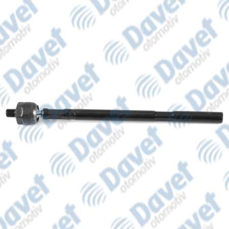 SWAPP 40-01821 Rotmili P307 00-> C4 04->
